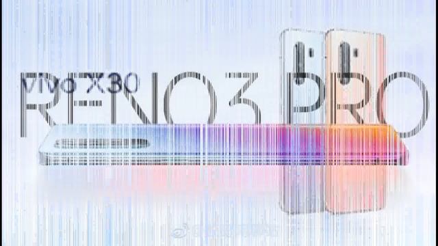 Oppo Reno 3 Pro 5G Vs Vivo X30 Pro 5G - Full Comparison. Which Is Batter. смотреть онлайн