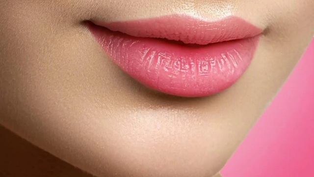 upar wala hoth fadke to kya hota hai/hot fadkane ka matlab kya hota hai/upar ke lips fadakna смотреть онлайн
