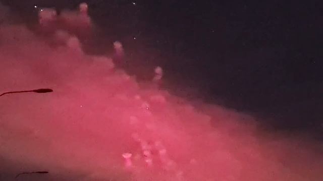 праздник фейерверков в Марьино 2022 смотреть онлайн