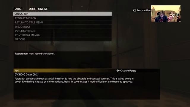 ```PlayStation Plus? Minus? #1!! Review W/GreenAura!! ``` смотреть онлайн