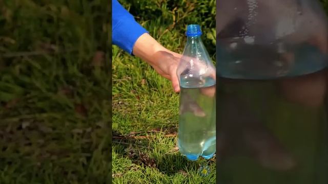 КЕМПИНГ – ЭТО ЛЕГКО И ВЕСЕЛО! ПРЕВОСХОДНЫЕ ЛАЙФХАКИ И ИДЕИ ДЛЯ ИДЕАЛЬНОГО ПОХОДА смотреть онлайн