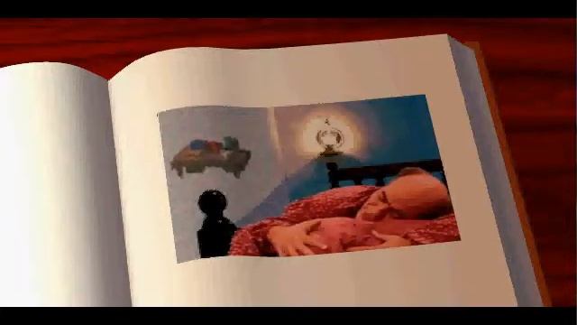 Let's Play: The 7th Guest Part 1 (Magic Theatre) смотреть онлайн