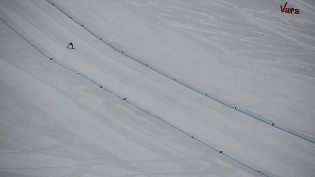 Speed masters DH 201,54 км/ч смотреть онлайн