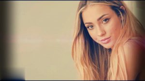 Ремиксы в машину 2024