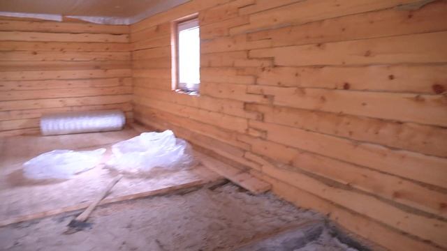 ТАЙГА МЫ ДОМА ДОЖДИ ИДУТ смотреть онлайн