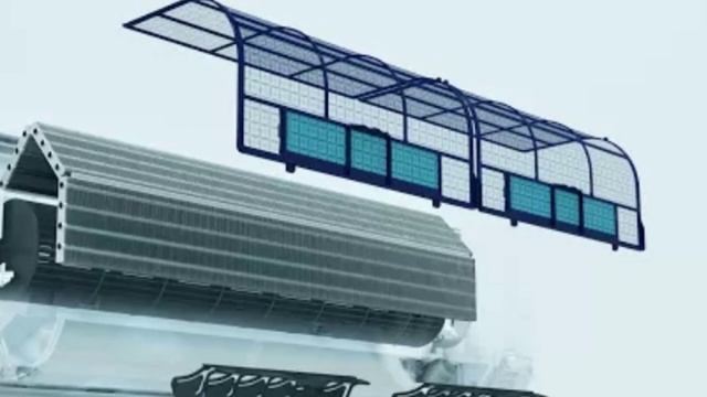 Mitsubishi 1.90 Ton 2 Star Ac/Best ac in India 2023 /Mitsubishi MS-GS24VF/Mitsubishi Ac смотреть онлайн