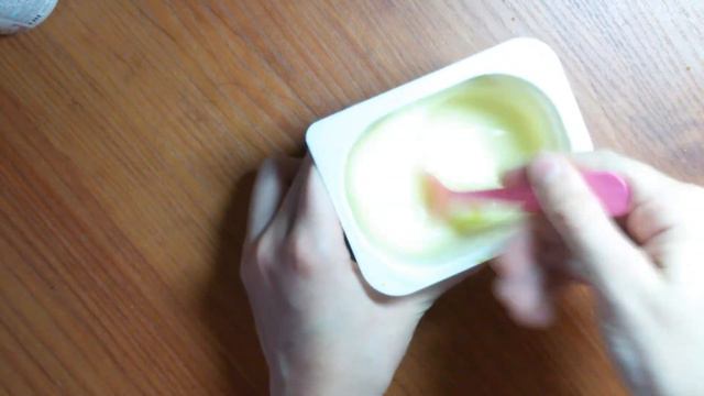 Как сделать попкорн слайм !!! Popkorn slime !!!☺😊👍👍👍 смотреть онлайн