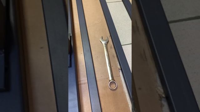 Как собрать каркас кровати самостоятельно? смотреть онлайн