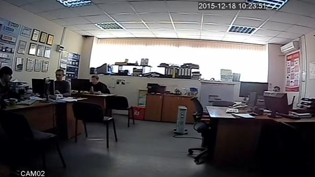 AlfaVision AV-V805CMV-IR смотреть онлайн