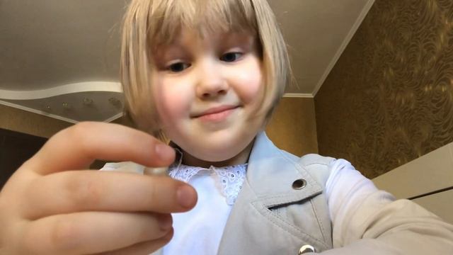 На 14 февраля осталась не одна?!❤️🔥история знокомства🫂 ,подарки🎁,всë в этом видео🤗 смотреть онлайн