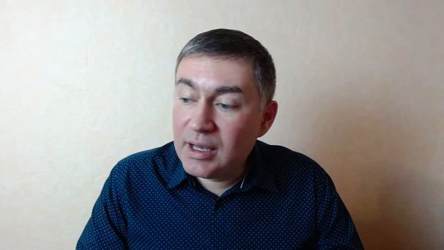 Как вернуть радость жизни. Психолог Сергей Левит. #сергейлевит #психолог #эмоциональноевыгорание