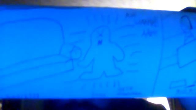 Chihuahua TV - Those Were the Days by Bob, the Silver German Shepard Dog! 2021 смотреть онлайн