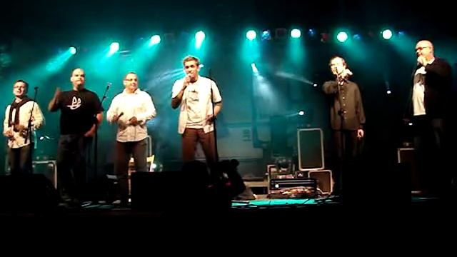 Prawdziwe Perły "Panny z Saint Malo" смотреть онлайн