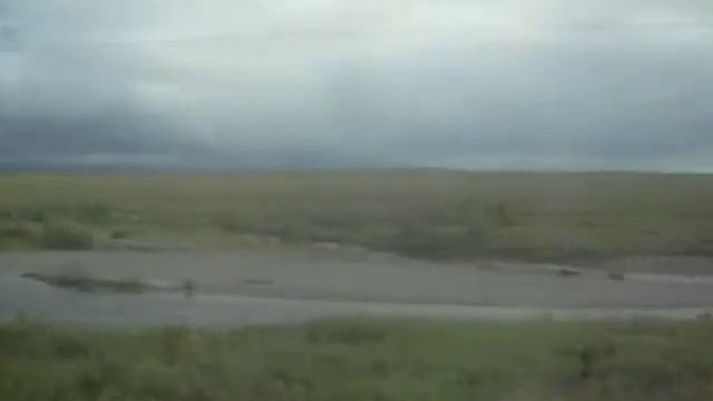 Чум-Лабытнанги 3 смотреть онлайн