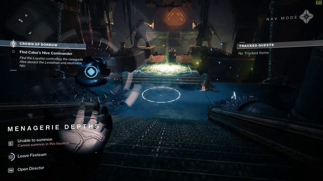 🔴 LIVE DESTINY 2 INDIA | NIGHTFALL and PVP смотреть онлайн