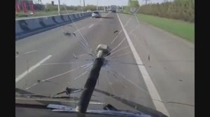 Фиксики -  Песенка про винтик