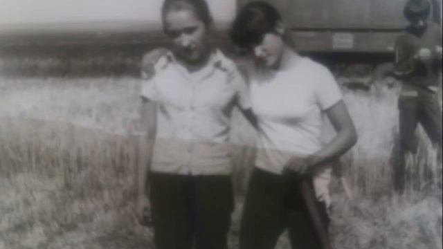 1970 1980 Атбасар США №4 10 Б смотреть онлайн