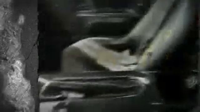 Sports Car Challenge на android автосимулятор на андроид) (1) смотреть онлайн