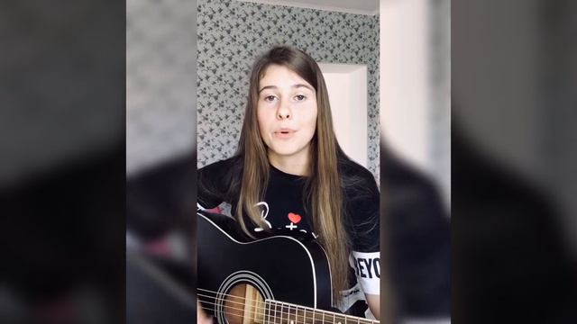 ФОГЕЛЬ - выпускник