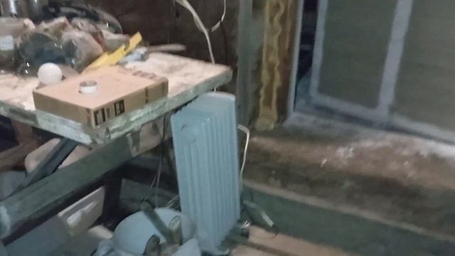 27.11.2023. -14 градусов. Красотища.