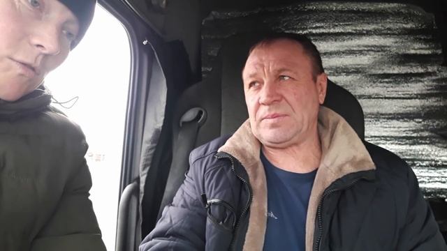 Интервью_с_дальнобойщиками.