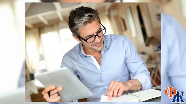 - Сама старика ХОТЕЛА, вот и ПРОЛЕТЕЛА, теперь НЕ ЖАЛУЙСЯ! - увещевала мать Кристину смотреть онлайн