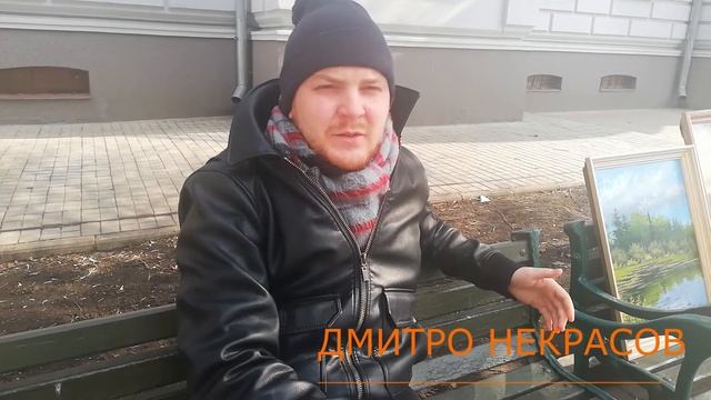 Недержавні театри: право, маркетинг, можливості. Суми / березень 2019 смотреть онлайн