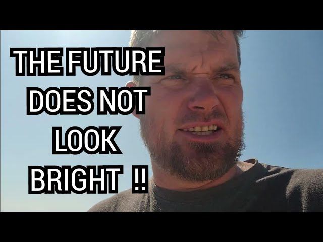 You Can't Make This Stuff up.... смотреть онлайн