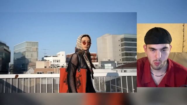 РАЗОБЛАЧЕНИЕ MAX ПОЯСНИТ: ОГОНЬ ПО СВОИМ смотреть онлайн