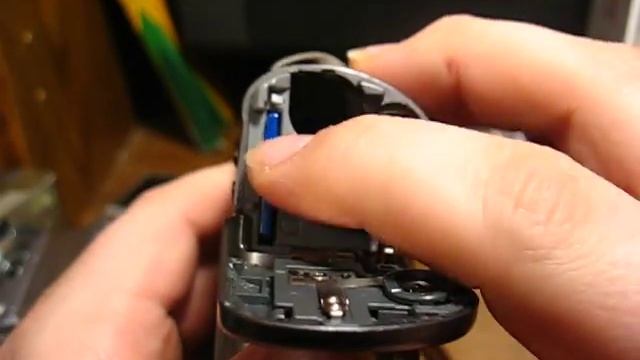 My Camera Collection, Part 5: Digital Cameras смотреть онлайн