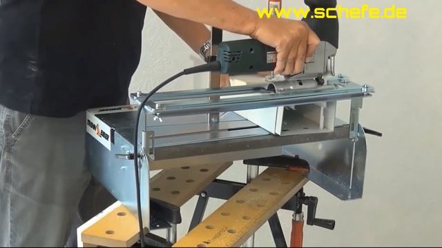 Распилите деревянные балки под углом 90° с помощью лобзика - joist cut at a 45 degree angle смотреть онлайн
