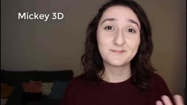 La musique française que j'aime bien \ Моя любимая французская музыка смотреть онлайн