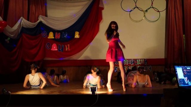 вожатые сразу от тебя уйду 1в1 смотреть онлайн