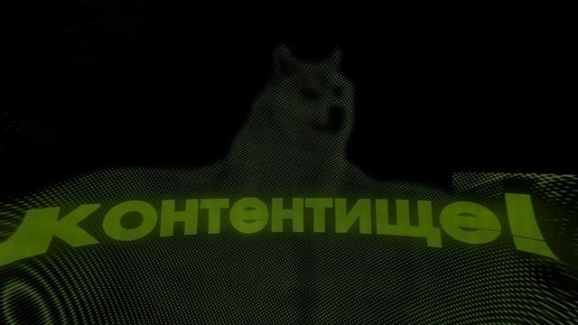 Почему 3D в аниме выглядит ТАК ПЛОХО? смотреть онлайн