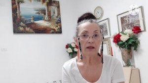 #01 РАК ЖЕЛУДКА 3-Я стадия.Моя история, как все началось...а чем закончится - ? Буду бороться!