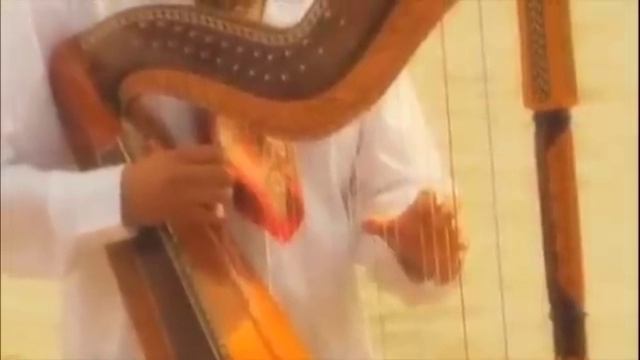 La Reina - Raúl Monge смотреть онлайн