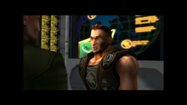 Lets Play Command & Conquer Renegade #01 [Deutsch] [HD] смотреть онлайн