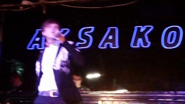 12.04.2014.А-кафе.Elvin Grey Радик Юльякшин.Кабатла смотреть онлайн