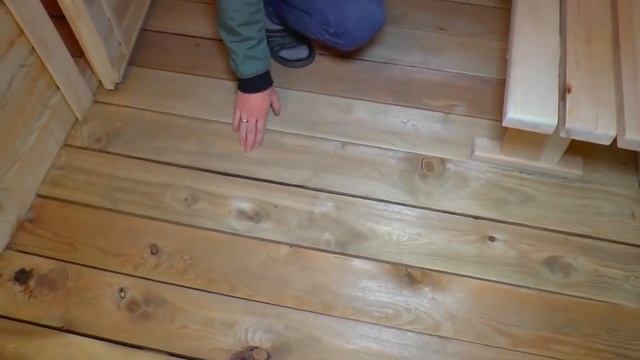 Самая лучшая ПЛАНИРОВКА бани. Обзор БАНИ под ключ. смотреть онлайн