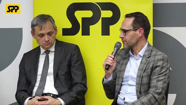 SME fórum: Energetická budúcnosť slovenských obcí – problémy a príležitosti смотреть онлайн