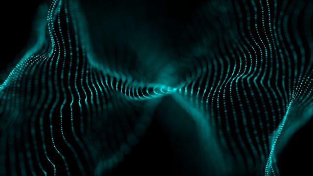 Innovations And Technologies Agency