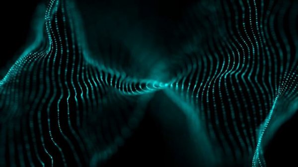 Innovations and Technologies Agency