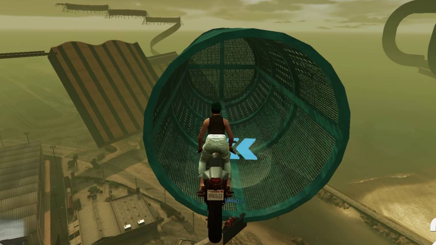 Crystal Ver. 28(AlfaVit)