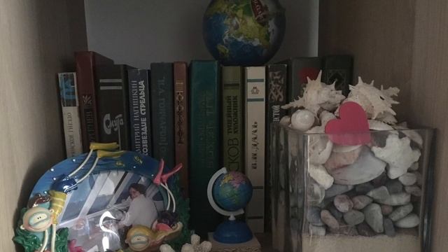 Субботний Стих- "Междугородные романы" смотреть онлайн