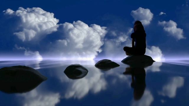 МЕДИТАЦИЯ для АКТИВАЦИИ ИСТОЧНИКА ТВОРЦА смотреть онлайн