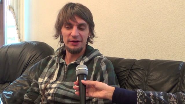 Без меня меня женили... смотреть онлайн