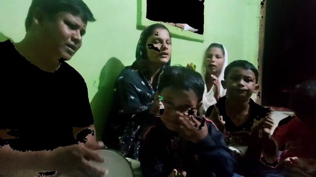STUTEE ARADHANA // ARADHANA ARADHANA // ସ୍ତୁତି ଆରାଧନା // Odia Christian song смотреть онлайн