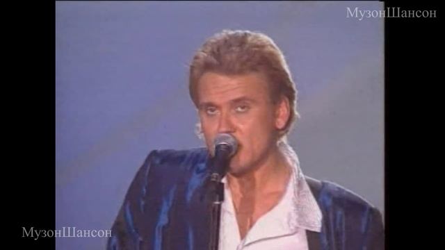 Александр Маршал-Небо,Alexander Marshal_Sky