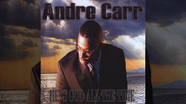 Huff N Puff смотреть онлайн