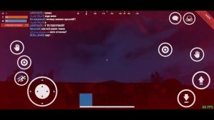 ВЫЖИВАНИЕ С НУЛЯ НА САМОМ ЧИТЕРСКОМ СЕРВЕРЕ В ОКСАЙД. СОЛО СТАРТ В OXIDE SURVIVAL ISLAND.